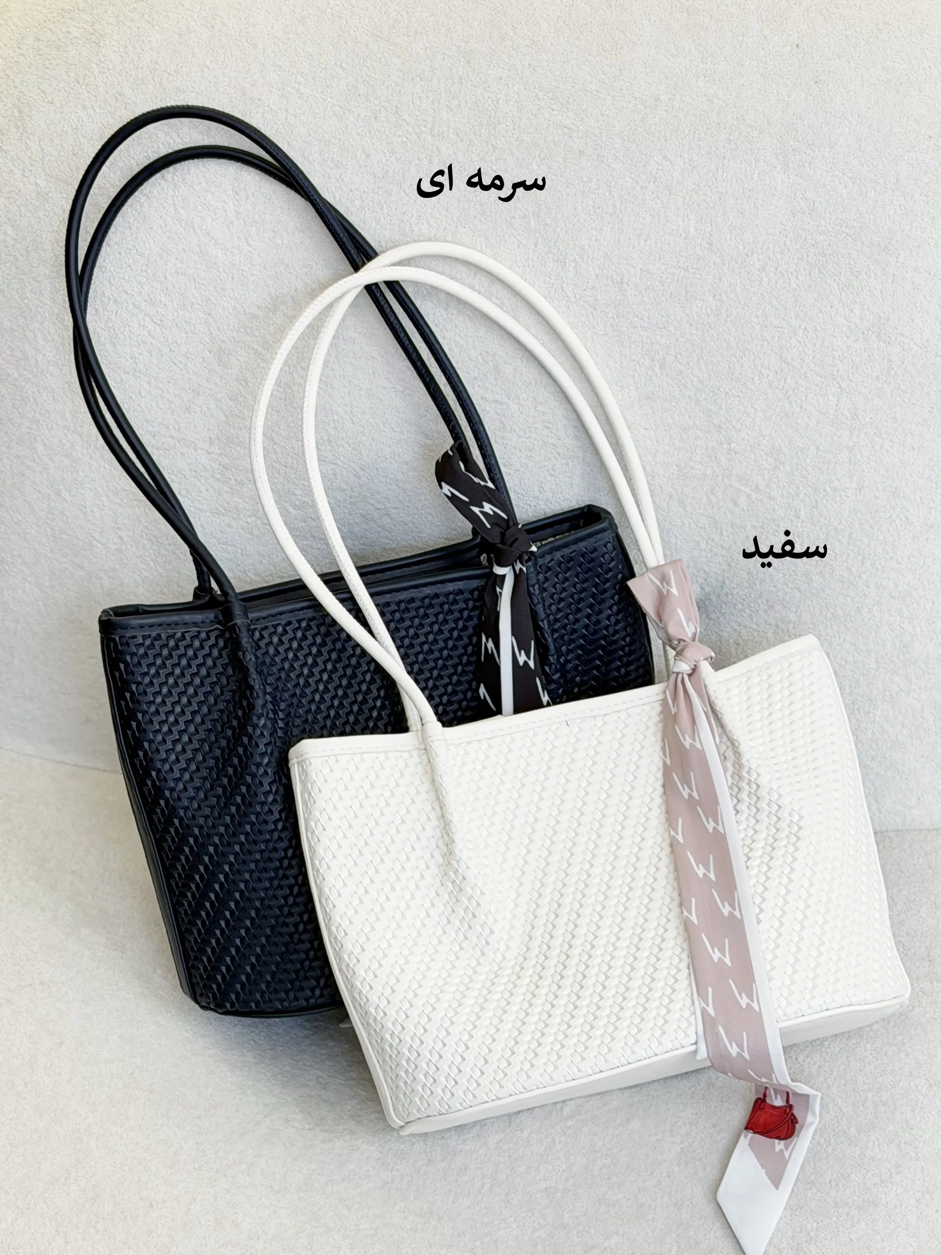6602-کیف کد 995